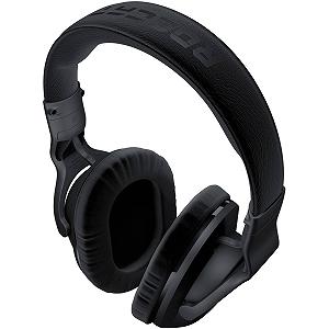 Навушники ROCCAT Cross Black (ROC-14-510) mp.test-s.org.ua - Фото 1
