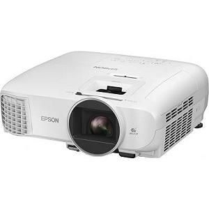 Проектор Epson EH-TW5400 (V11H850040) - Фото 1