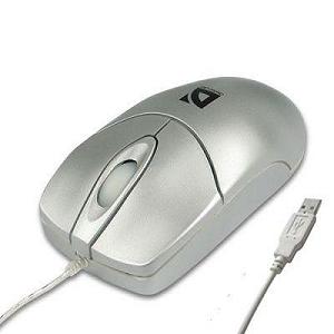 Мишка Defender Orion 300 G (52817) - Фото 1