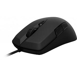 Мышь ROCCAT Kiro- Modular Ambidextrous (ROC-11-320) - Фото 1