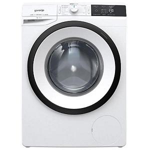 Пральна машина Gorenje W3EI71S3 (W3EI71S3) mp.test-s.org.ua - Фото 1