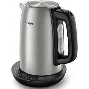 Электрочайники Philips HD9359/90 (HD9359/90) mp.test-s.org.ua - Фото 1