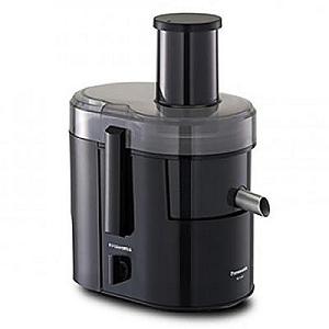 Соковитискач Panasonic MJ-SJ01KTQ (MJ-SJ01KTQ) - Фото 1
