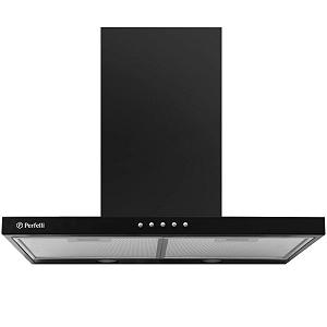 Витяжка Perfelli T 6612 A 1000 BL LED (T 6612 A 1000 BL LED) - Фото 1