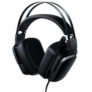 Навушники Razer Tiamat 7.1 V2 (RZ04-02070100-R3M1) - Фото 1
