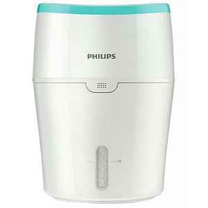 Увлажнитель воздуха Philips HU 4801/01 (HU4801/01) - Фото 1