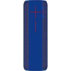 Акустична система Ultimate Ears Megaboom Electric Blue (984-000479) - Фото 1