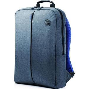Рюкзаки для ноутбуков HP 15.6" Value Grey (K0B39AA) - Фото 1