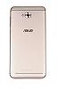 Смартфон ASUS ZenFone 4 Selfie 2/16GB Sunlight Gold (ZB553KL-5G088WW) Refurbished Смартфон ASUS ZenFone 4 Selfie 2/16GB Sunlight Gold (ZB553KL-5G088WW) Refurbished