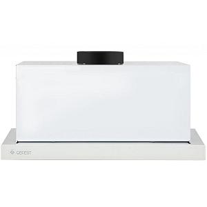 Кухонные вытяжки Gefest ВО-4501 К12 (BO-4501K12) mp.test-s.org.ua - Фото 1