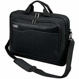 Сумка для ноутбуку Port Designs 15.6" Hanoi Clamshell (105061) - Фото 1