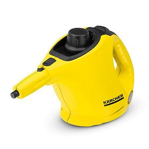 Пароочиститель Karcher SC 1 (1.516-300.0) - Фото 1