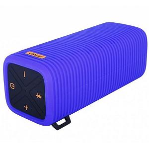 Акустична система F&D W16T blue (W16T blue) - Фото 1