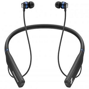 Навушники Sennheiser CX 7.00BT (507357) mp.test-s.org.ua - Фото 1