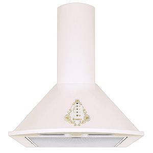 Кухонные вытяжки Gefest ВО-1504 К54 (BO-1504K54) - Фото 1