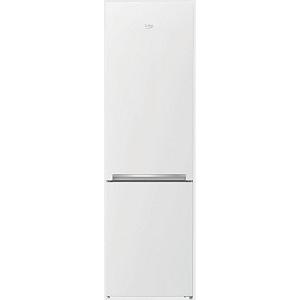 Холодильник Beko RCNA355K20W (RCNA355K20W) mp.test-s.org.ua - Фото 1