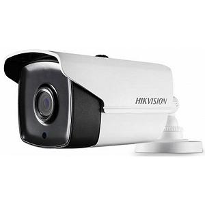 Камеры Видеонаблюдения Hikvision Digital Technology DS-2CE16D0T-IT5F (3.6) (DS-2CE16D0T-IT5F (3.6)) - Фото 1