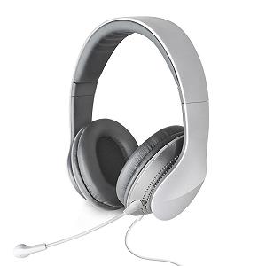 Навушники Edifier K830 White (K830-WHT) mp.test-s.org.ua - Фото 1