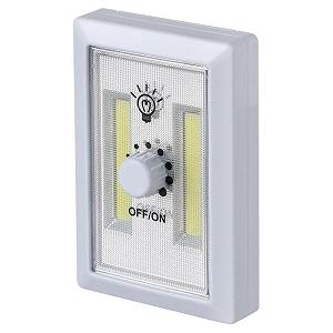 Ліхтар Treker LP-9102D (LP-9102D) - Фото 1