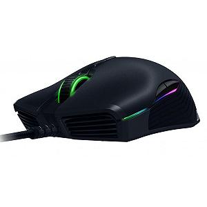 Мишка Razer Lancehead Tournament Edition (RZ01-02130100-R3G1) - Фото 1