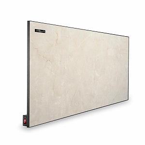 Обігрівач Teploceramic ТСМ 450 (4905) (TCM 450 4905) - Фото 1