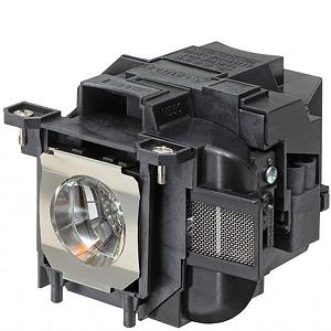 Лампа для проектора Epson ELPLP78 (V13H010L78) - Фото 1