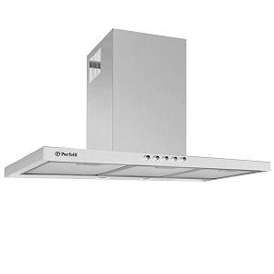 Витяжка Perfelli T 9612 A 1000 I LED (T 9612 A 1000 I LED) mp.test-s.org.ua - Фото 1