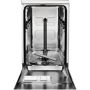 Посудомоечная машина Zanussi ZDV12003FA (ZDV12003FA) mp.test-s.org.ua - Фото 1