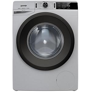 Пральна машина Gorenje WEI74S3A (WEI74S3A) - Фото 1