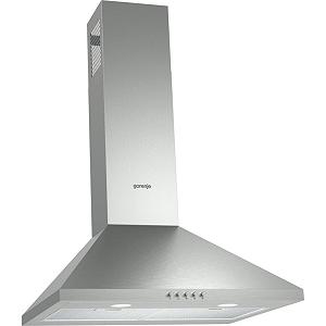 Витяжка Gorenje WHC 623 E16X (WHC 623 E16X) - Фото 1