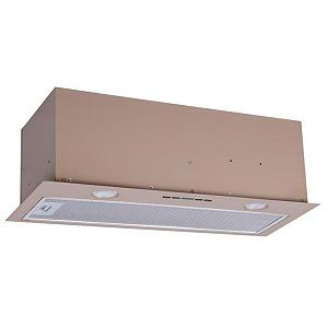 Витяжка Perfelli BIET 6512 A 1000 DARK IV LED (BIET 6512 A 1000 DARK IV LED) mp.test-s.org.ua - Фото 1