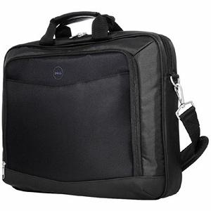Сумки для ноутбуков DELL 16" Pro Lite Business Case (460-11738) - Фото 1