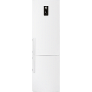 Холодильник Electrolux EN3452JOW (EN3452JOW) - Фото 1