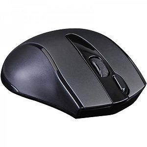 Компьютерная мышь A4Tech G9-500FS Black (G9-500FS) mp.test-s.org.ua - Фото 1