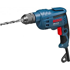 Дрель Bosch GBM 10 RE (0.601.473.600) - Фото 1
