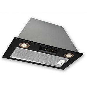 Витяжка Minola HBI 5824 BL 1200 LED (HBI 5824 BL 1200 LED) - Фото 1