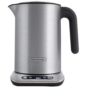 Електрочайник Kenwood SJM 610 (SJM610) - Фото 1