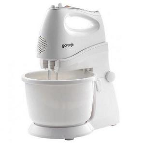 Міксер Gorenje M450WS (M450WS) - Фото 1