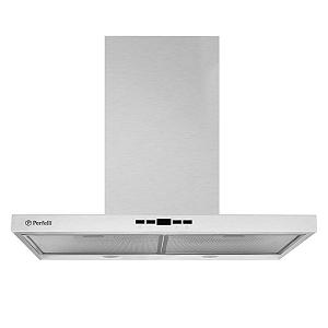 Витяжка Perfelli TET 6612 A 1000 I LED (TET 6612 A 1000 I LED) - Фото 1