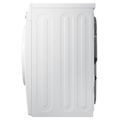 Пральна машина Samsung WW70J4263MW/UA (WW70J4263MW/UA), фото №3