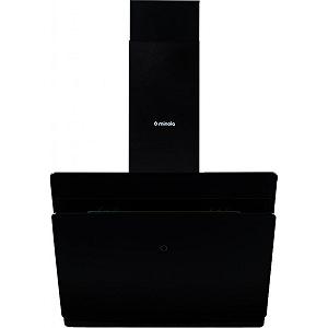 Витяжка Minola HVS 6622 BL 1000 LED (HVS 6622 BL 1000 LED) - Фото 1