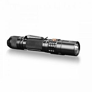 Ліхтар Fenix UC35 V2.0 CREE XP-L HI V3 (UC35V20) mp.test-s.org.ua - Фото 1