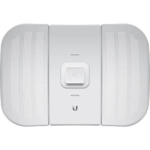 Беспроводные точки доступа Ubiquiti LBE-M5-23 (LBE-M5-23) - Фото 1