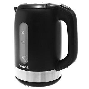 Электрочайники Tefal KO3308 (KO3308) mp.test-s.org.ua - Фото 1