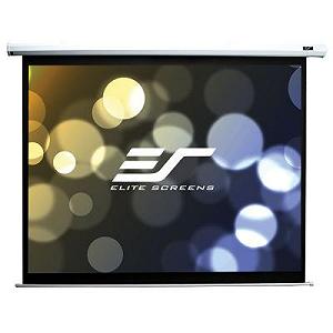 Проекционный экран Elite Screens Electric90X (Electric90X) - Фото 1