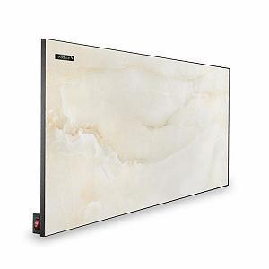 Обогреватели Teploceramic ТСМ 450 (49103) (TCM 450 49103) - Фото 1