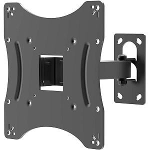 Кронштейн CHARMOUNT CT-LCD-T108 (CT-LCD-T108) - Фото 1