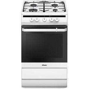 Кухонна плита Hansa FCGW 51003 (FCGW51003) - Фото 1
