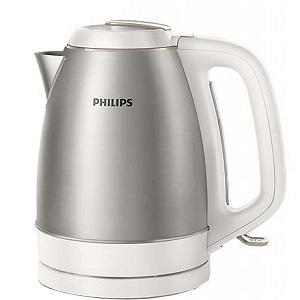 Електрочайник Philips HD9305/00 (HD9305/00) - Фото 1