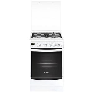 Кухонна плита Gefest 5100-04 0002 (5100-04 0002) - Фото 1